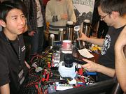 IMG 0874